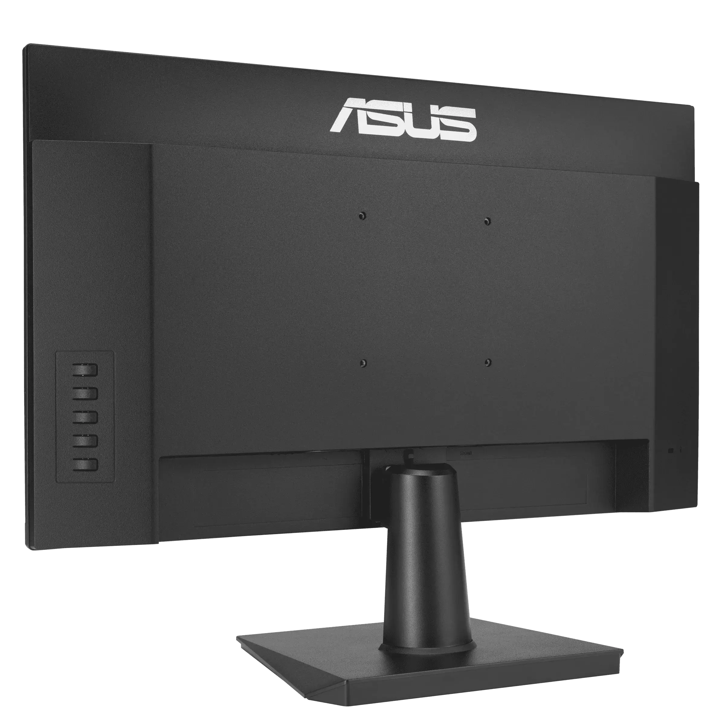 ASUS VA24EHF Monitor 23.8"