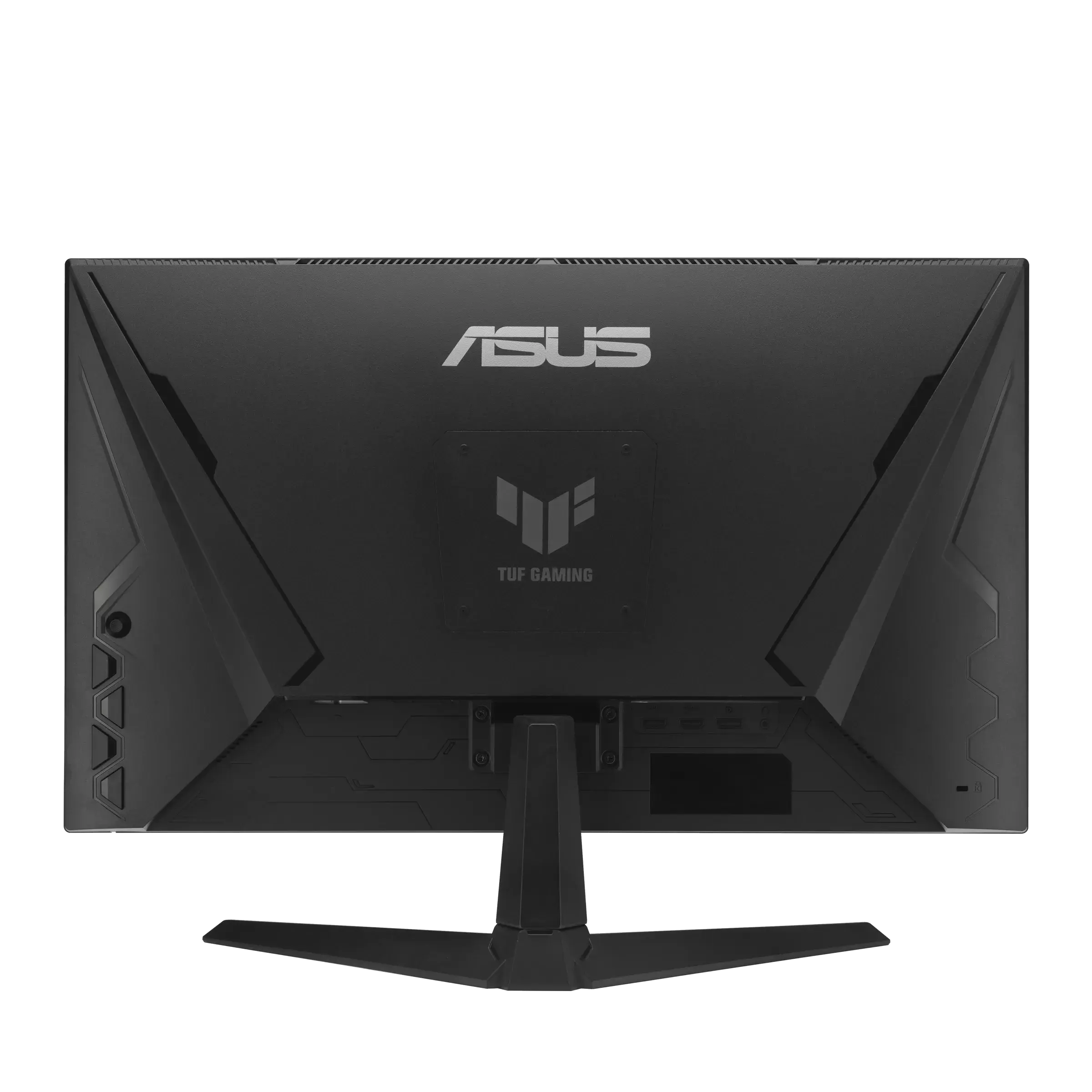 ASUS TUF VG249Q3A Gaming Monitor 23.8"