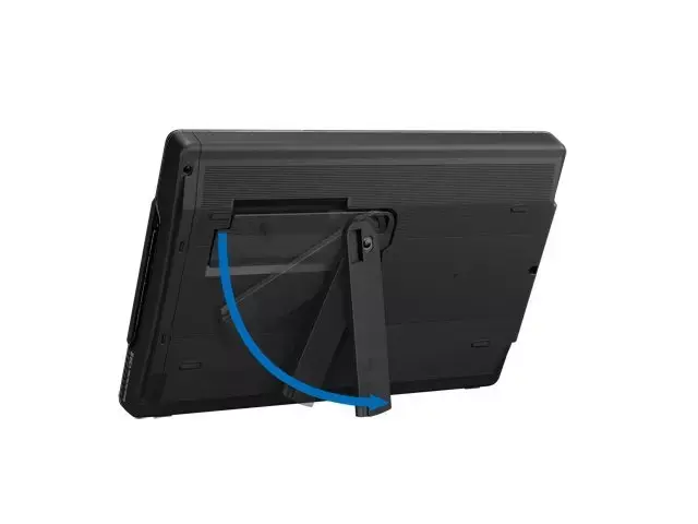 Epson Perfection V39II A4 პლანშეტური სკანერი