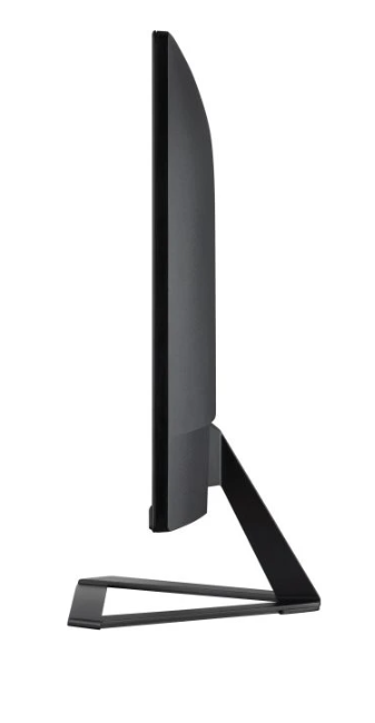 Viewsonic VX Series VX2779A-HD-PRO Monitor, 27''