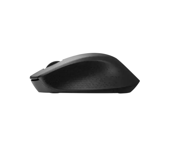 Logitech MK345 Keyboard, + Mouse (Combo) Black