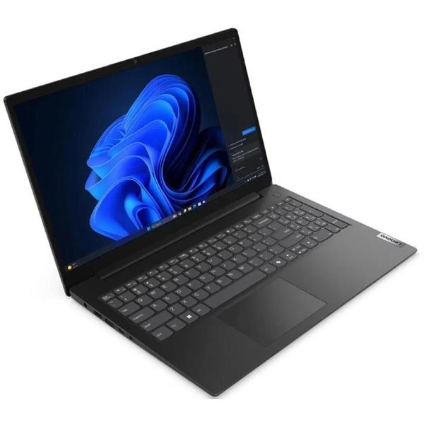 Lenovo V15 G5, 15.6" i3-1315U, 8GB, 512GB, RJ45, DOS, 2Y