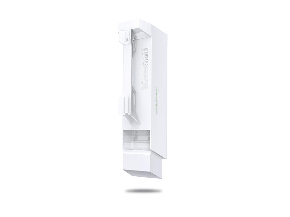 TP-Link CPE210, N300 Wireless 2.4GHz