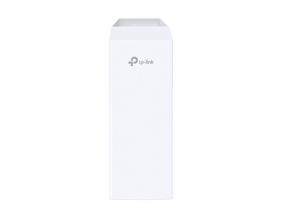 TP-Link CPE210, N300 Wireless 2.4GHz
