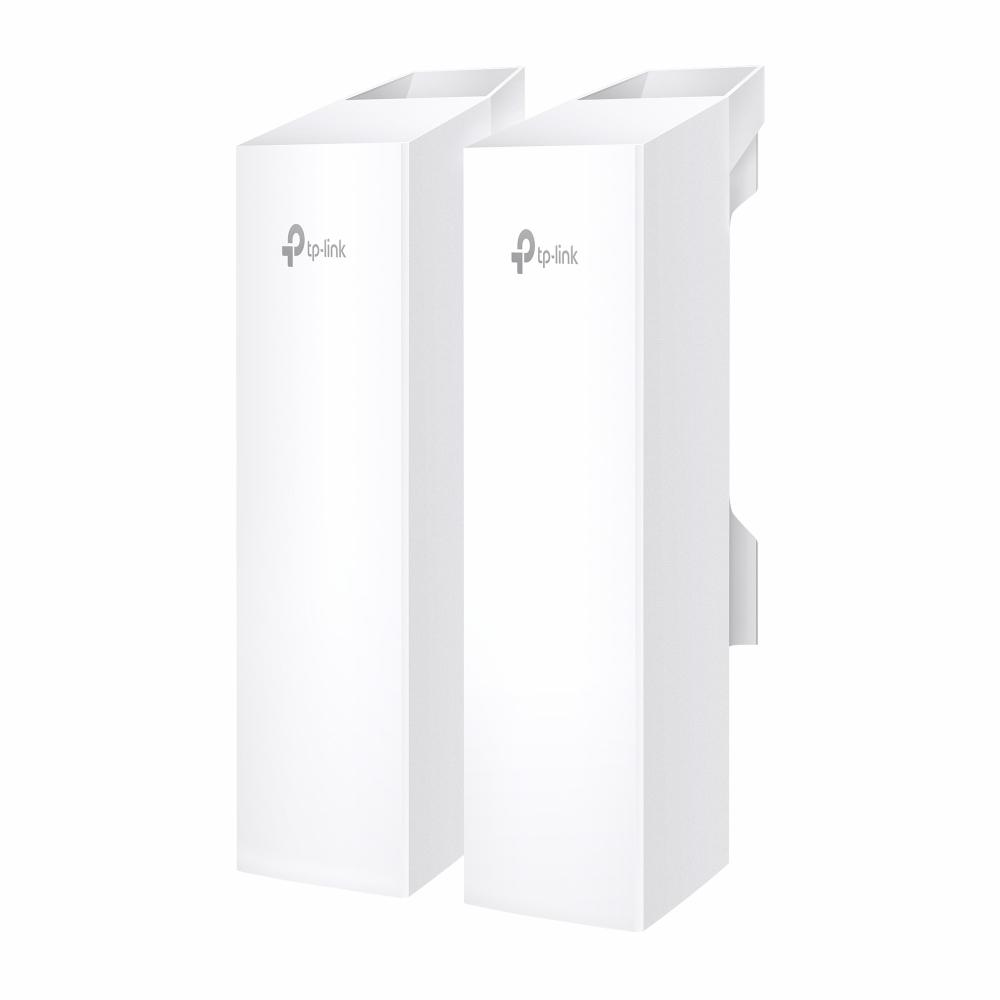 TP-Link EAP211-Bridge KIT, Indoor/Outdoor