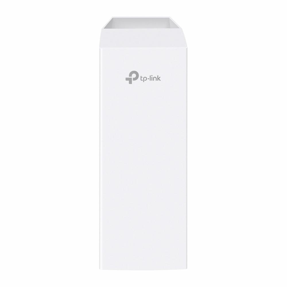 TP-Link EAP211-Bridge KIT, Indoor/Outdoor