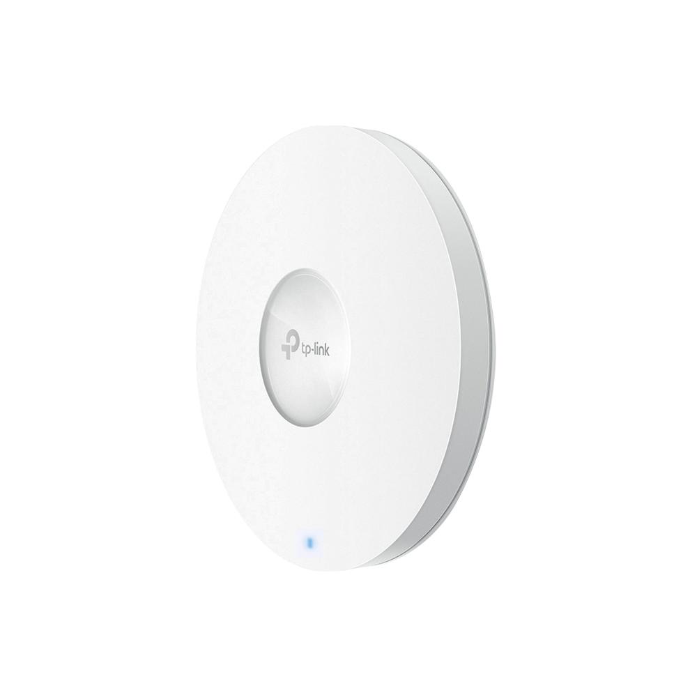 TP-Link EAP653, AX3000 Ceiling Mount Wi-Fi 6 Access Point