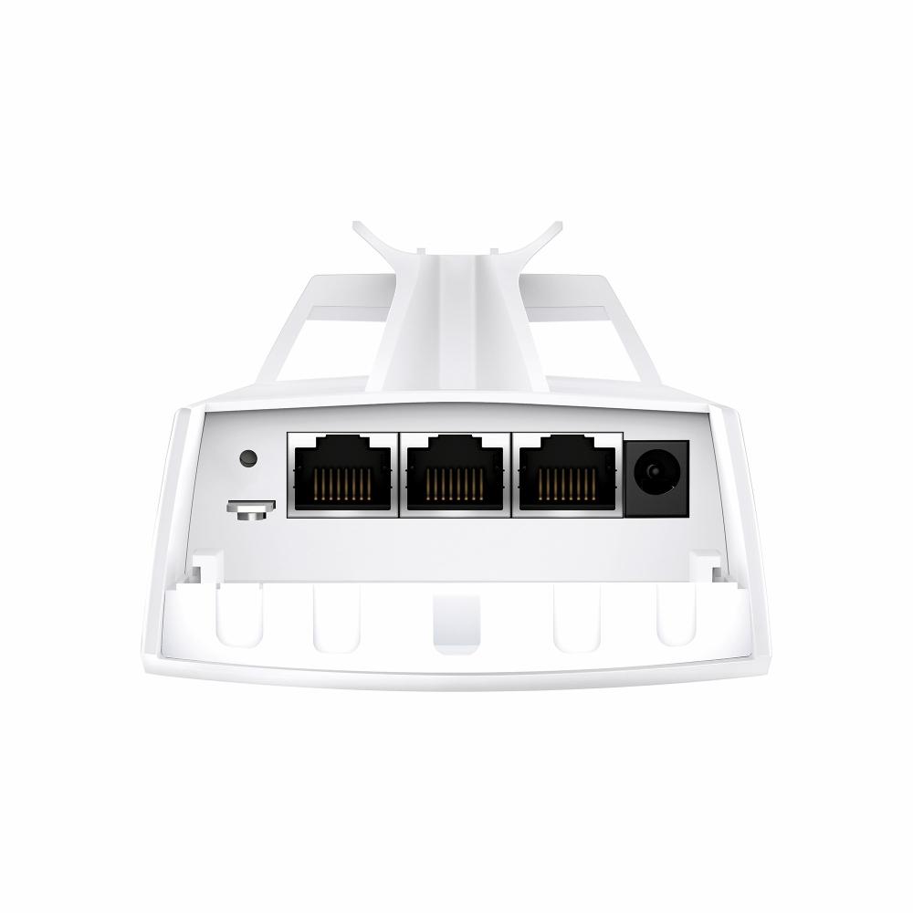TP-Link EAP211-Bridge KIT, Indoor/Outdoor