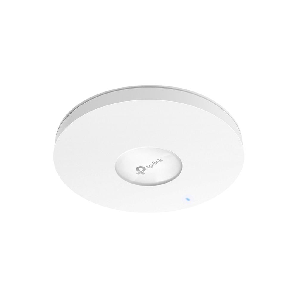 TP-Link EAP653 UR, AX3000 Ceiling Mount Wi-Fi 6 Access Point Ultra-Range Coverage