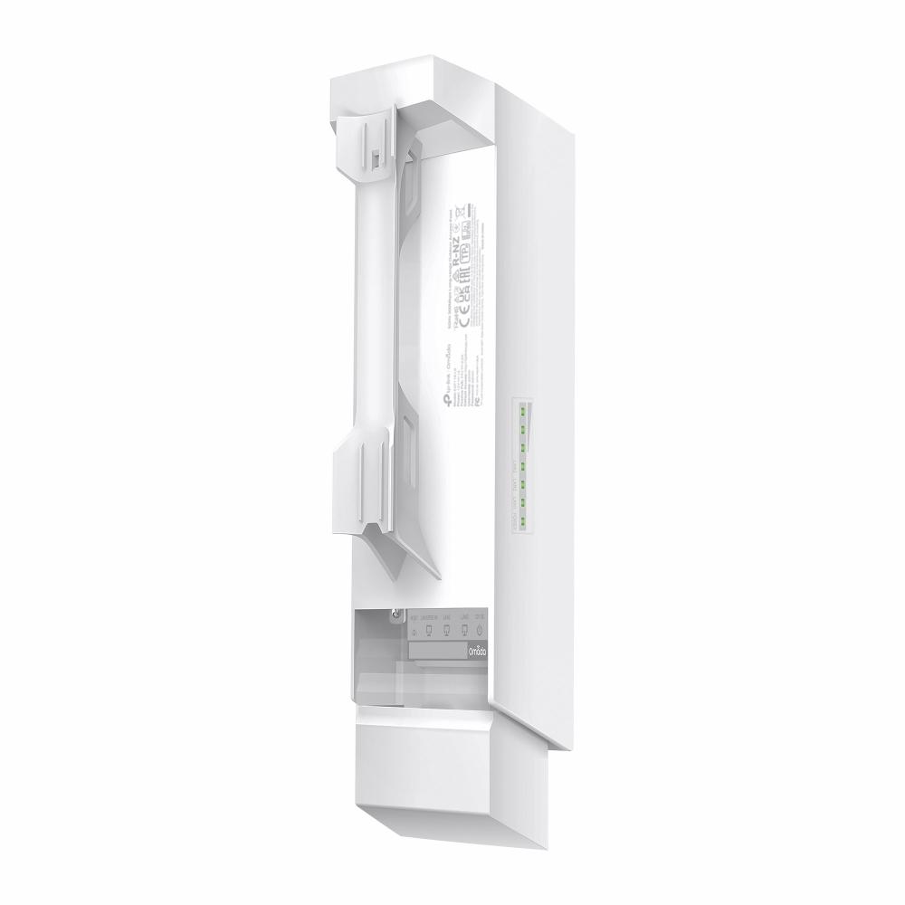 TP-Link EAP211-Bridge KIT, Indoor/Outdoor