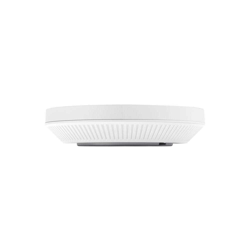 TP-Link EAP653 UR, AX3000 Ceiling Mount Wi-Fi 6 Access Point Ultra-Range Coverage