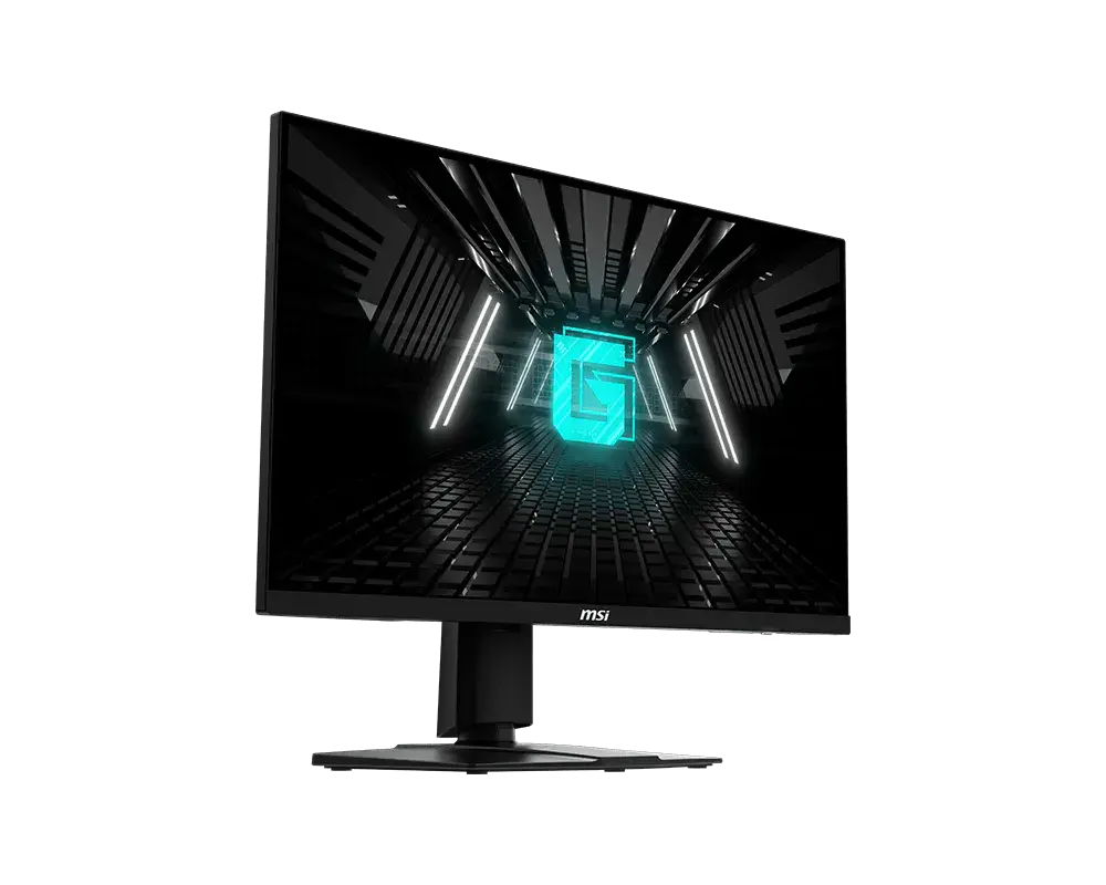 MSI Rapid G274QPF E2 Monitor 27"