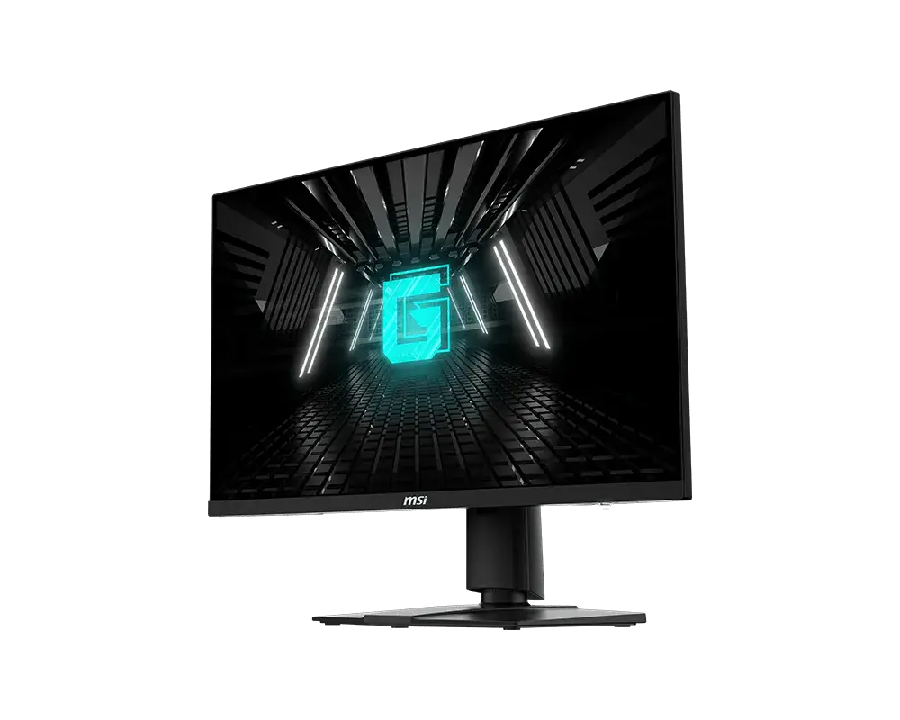 MSI Rapid G274QPF E2 Monitor 27"