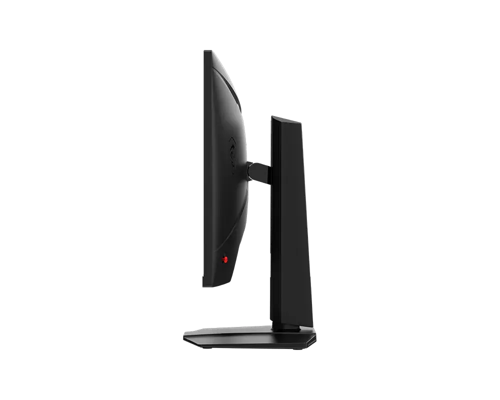 MSI Rapid G274QPF E2 Monitor 27"