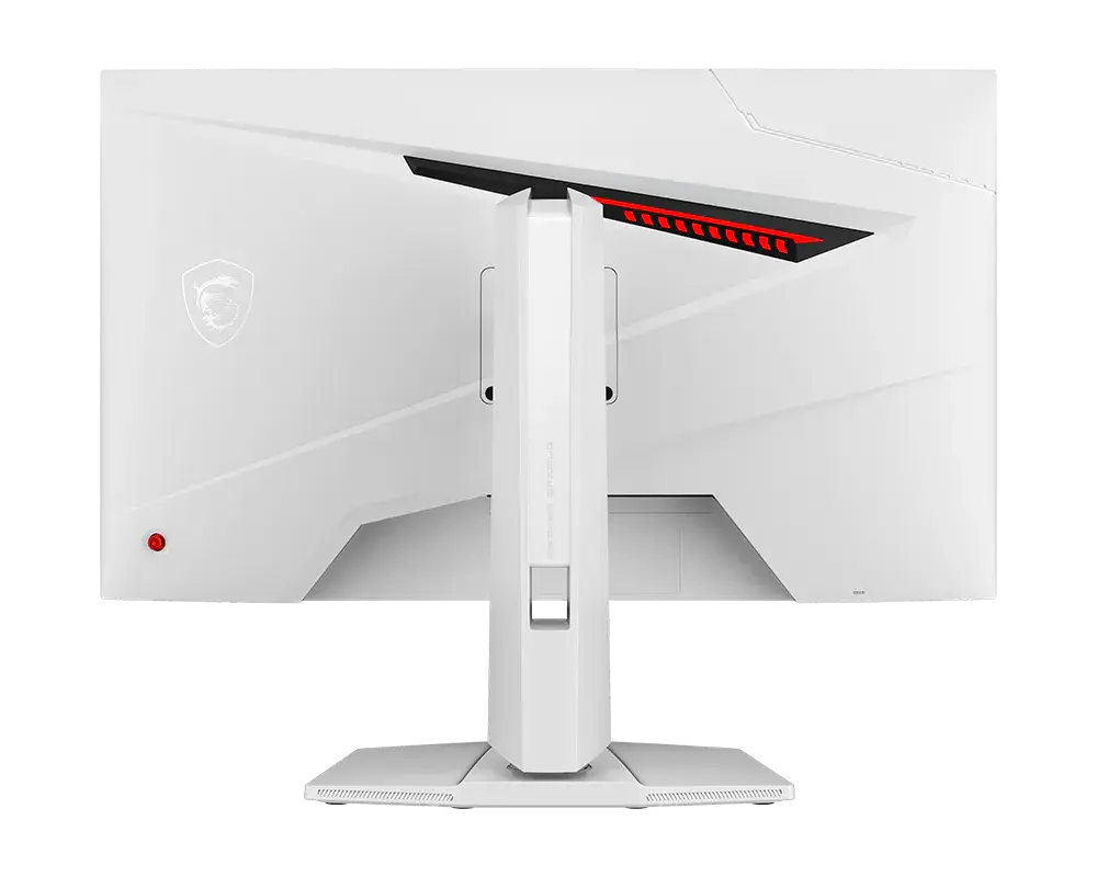 MSI MAG 274URFW Monitor 27"