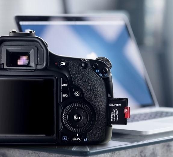 NETAC P500 Extreme Pro, 256GB, Memory Card