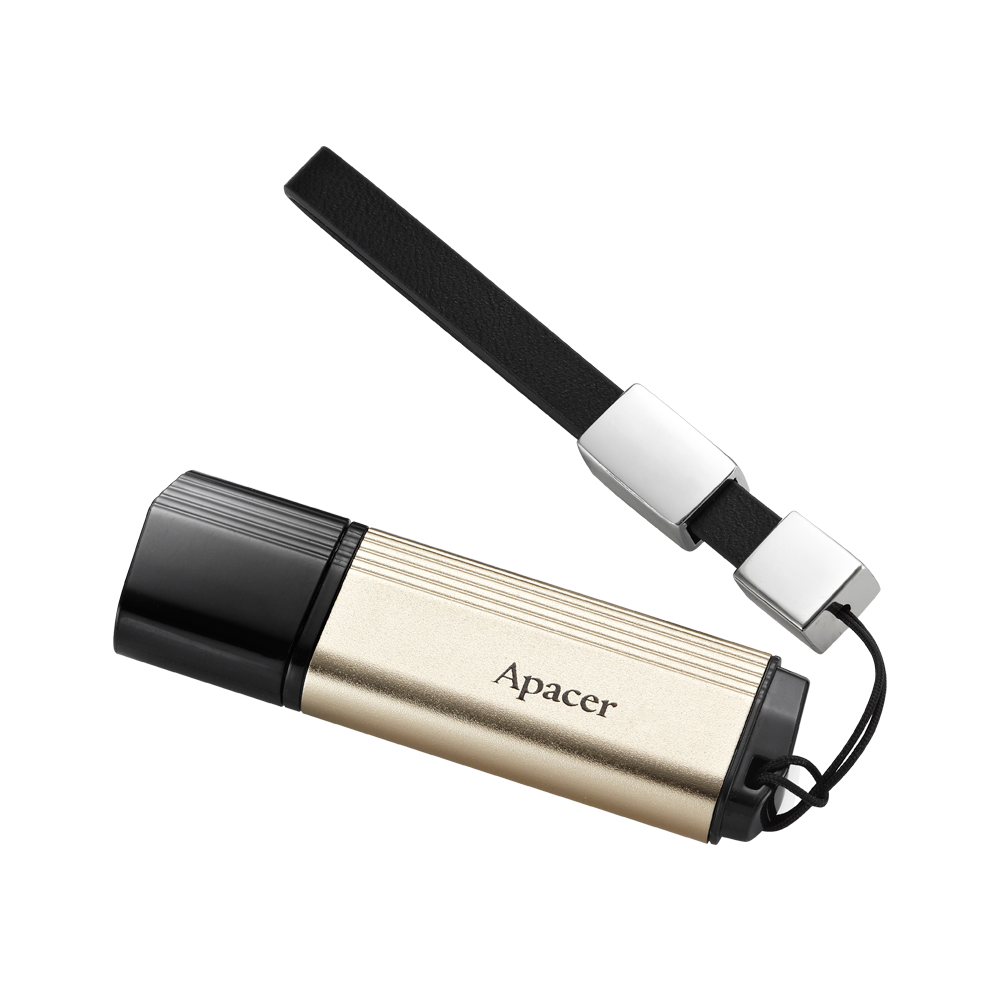 Apacer AH353, 128 GB, USB 3.2 Gen 1