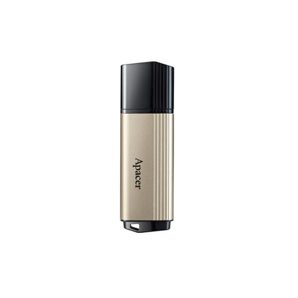 Apacer AH353, 128 GB, USB 3.2 Gen 1