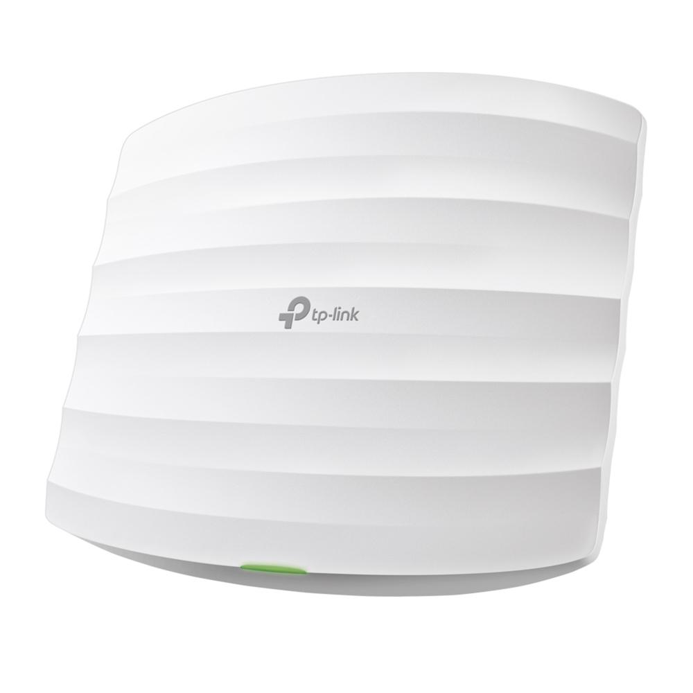 TP-Link EAP223, AC1350 Wireless Dual Band Ceiling Mount Access Point