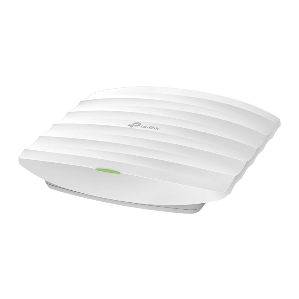 TP-Link EAP223, AC1350 Wireless Dual Band Ceiling Mount Access Point