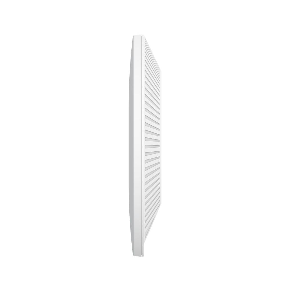 TP-Link EAP683 UR, Access Point, AX6000 Ceiling Mount WiFi 6