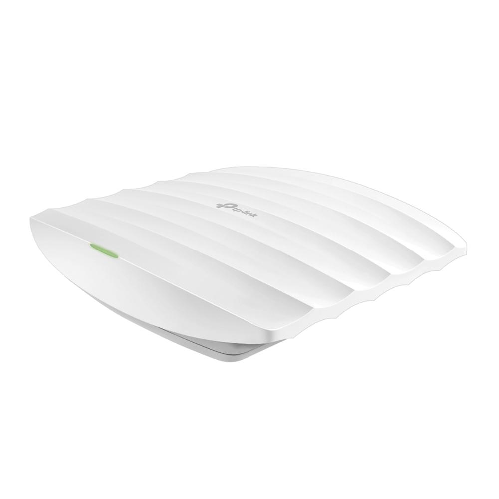 TP-Link EAP223, AC1350 Wireless Dual Band Ceiling Mount Access Point