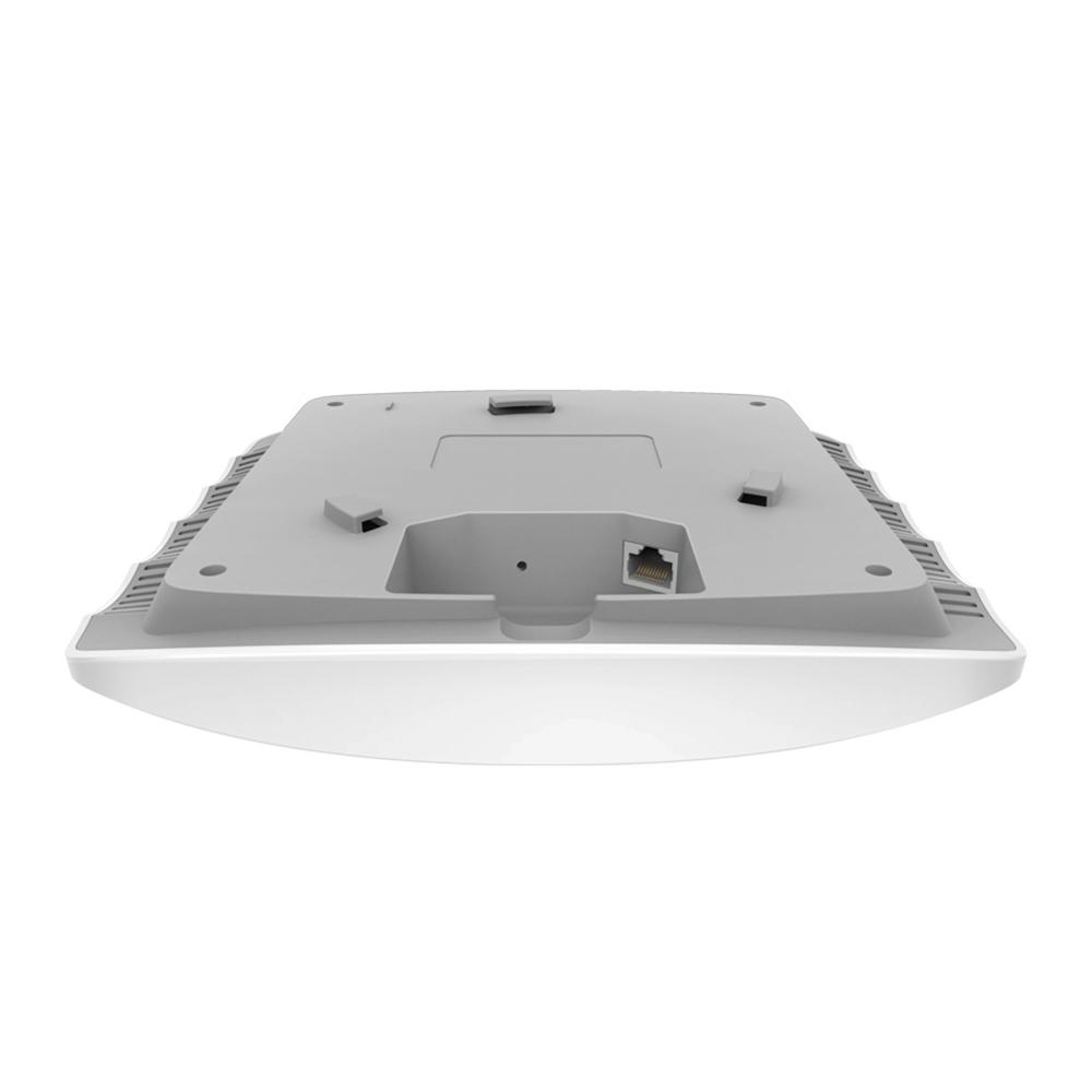 TP-Link EAP223, AC1350 Wireless Dual Band Ceiling Mount Access Point