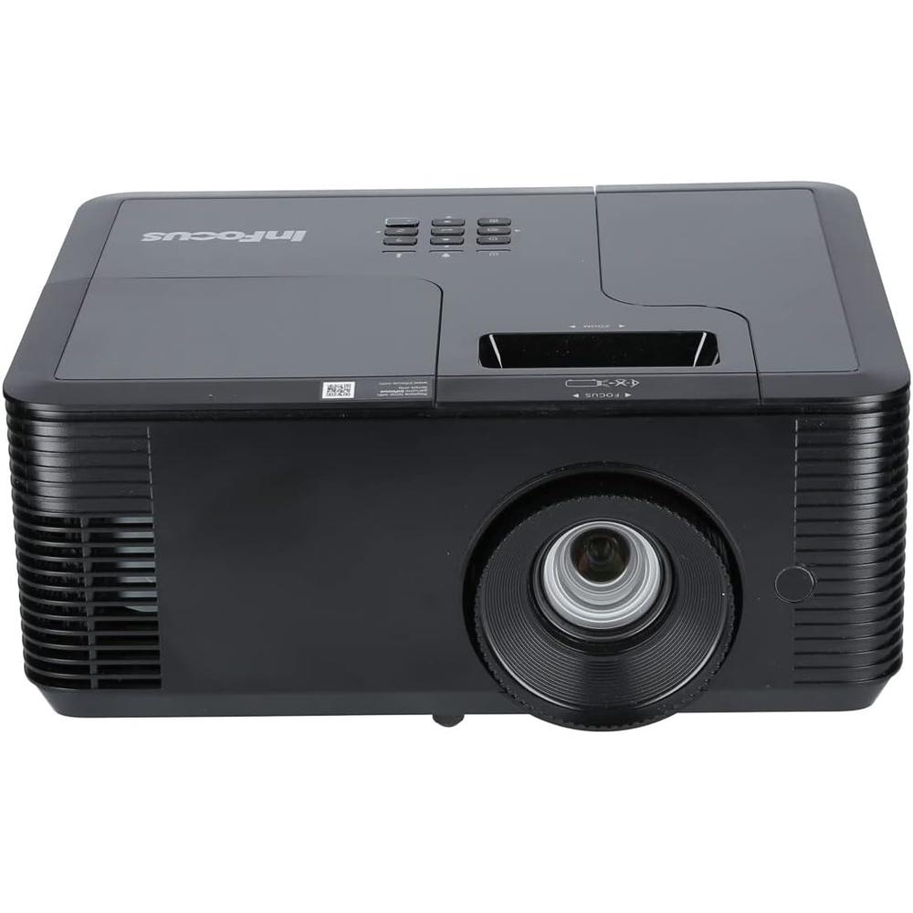 Infocus Projector IN2139WU DLP