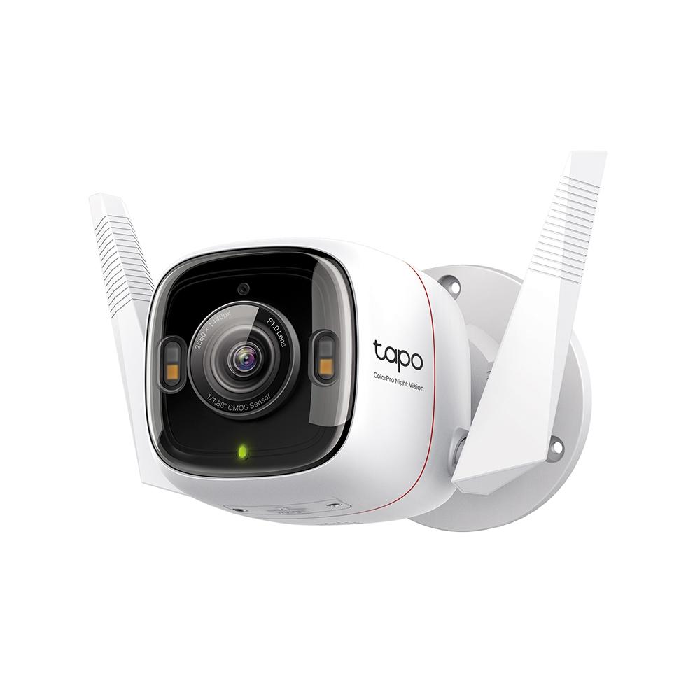 TP-Link Tapo C325WB