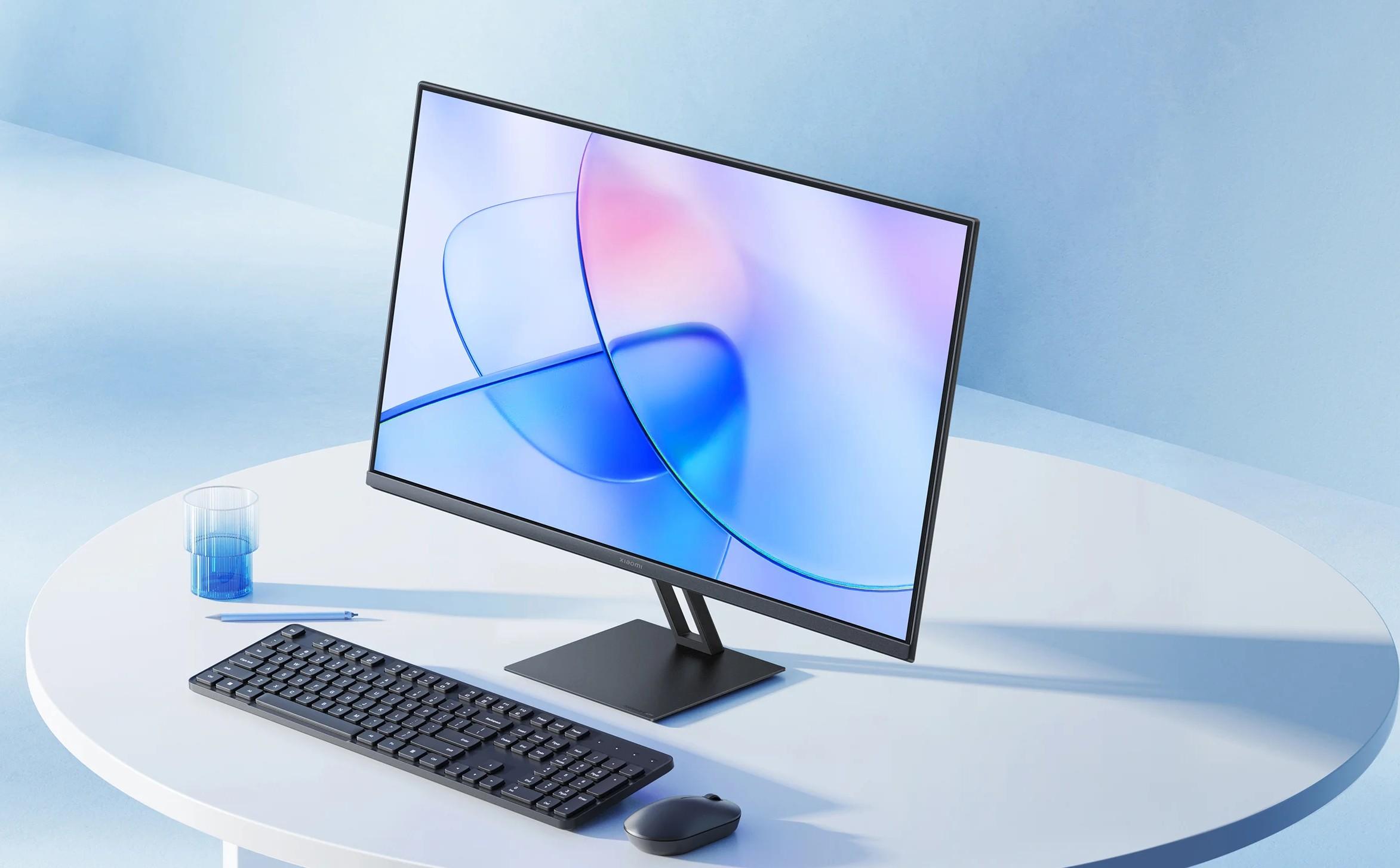 Xiaomi A27i Monitor 27"