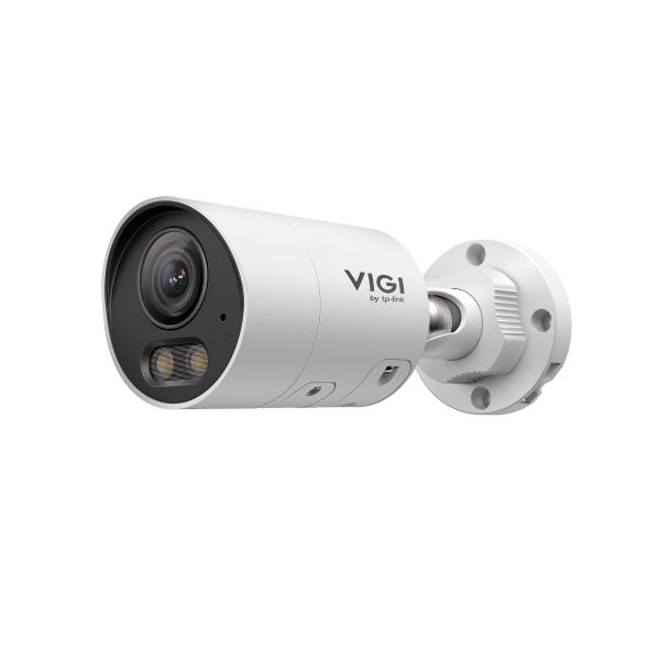 TP-Link VIGI InSight S345S(4mm)