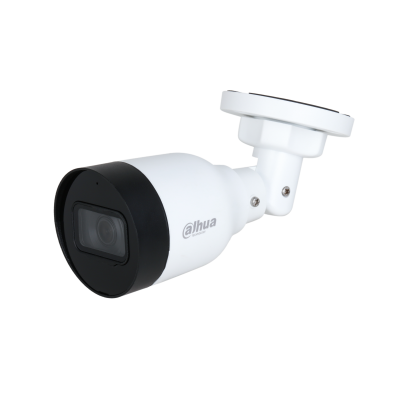 Dahua DH-IPC-HFW1431S1-A-S4-0360