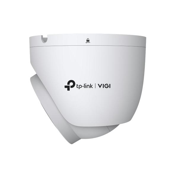 TP-Link VIGI InSight S445ZI