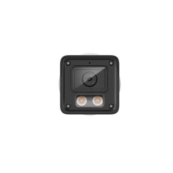 TP-Link VIGI EasyCam C320(2.8mm)