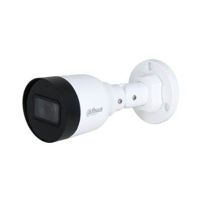 Dahua DH-IPC-HFW1431S1-A-S4-0360