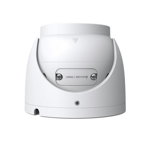 TP-Link VIGI InSight S445ZI
