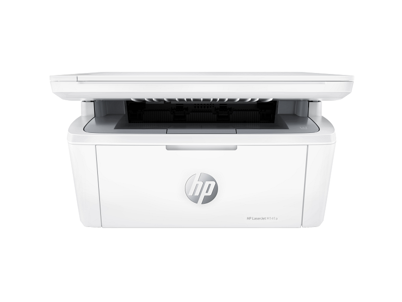HP LaserJet MFP M141a Printer A4