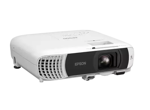 Epson Projector EB-FH54 3LCD
