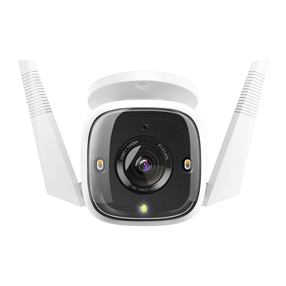 TP-Link Tapo C325WB
