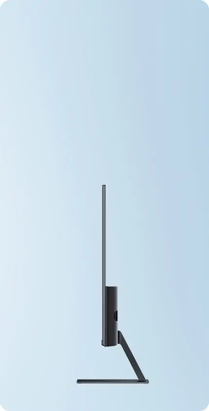 Xiaomi A27i Monitor 27"