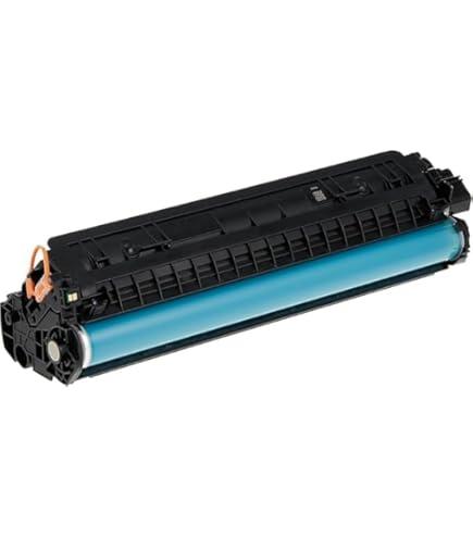 Printermayin W1500A Toner Cartridge, 150A, No chip