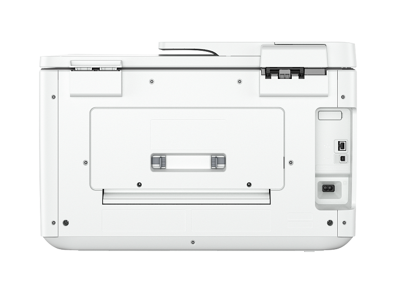 HP OfficeJet Pro 9730 All-in-One Printer A3