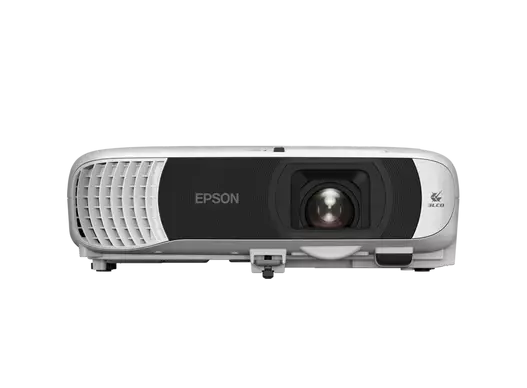 Epson Projector EB-FH54 3LCD