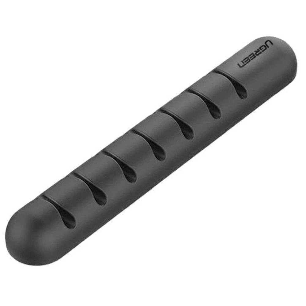 UGREEN LP114 Cable Manager Cable, Organizer, Black
