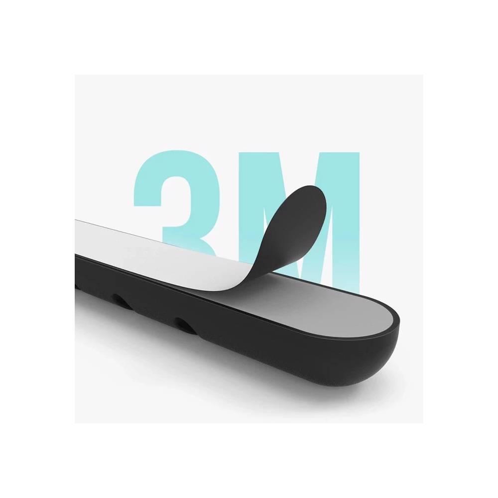 UGREEN LP114 Cable Manager Cable, Organizer, Black