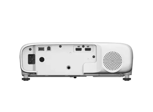 Epson Projector EB-FH54 3LCD