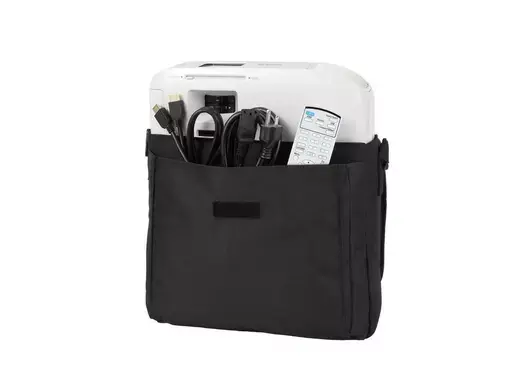 Epson Projector EB-W53 3LCD