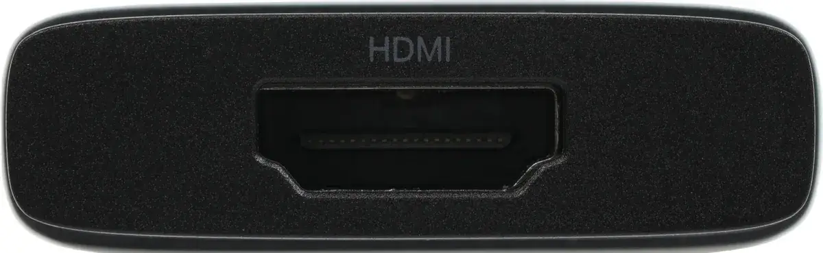 UH5020C, TPLINK, Type C Adapter, USB Type-C 5 in 1 Hub, 4K@60Hz HDMI, 100W PD, 1× USB-C Data Port, 2× USB-A Data Ports