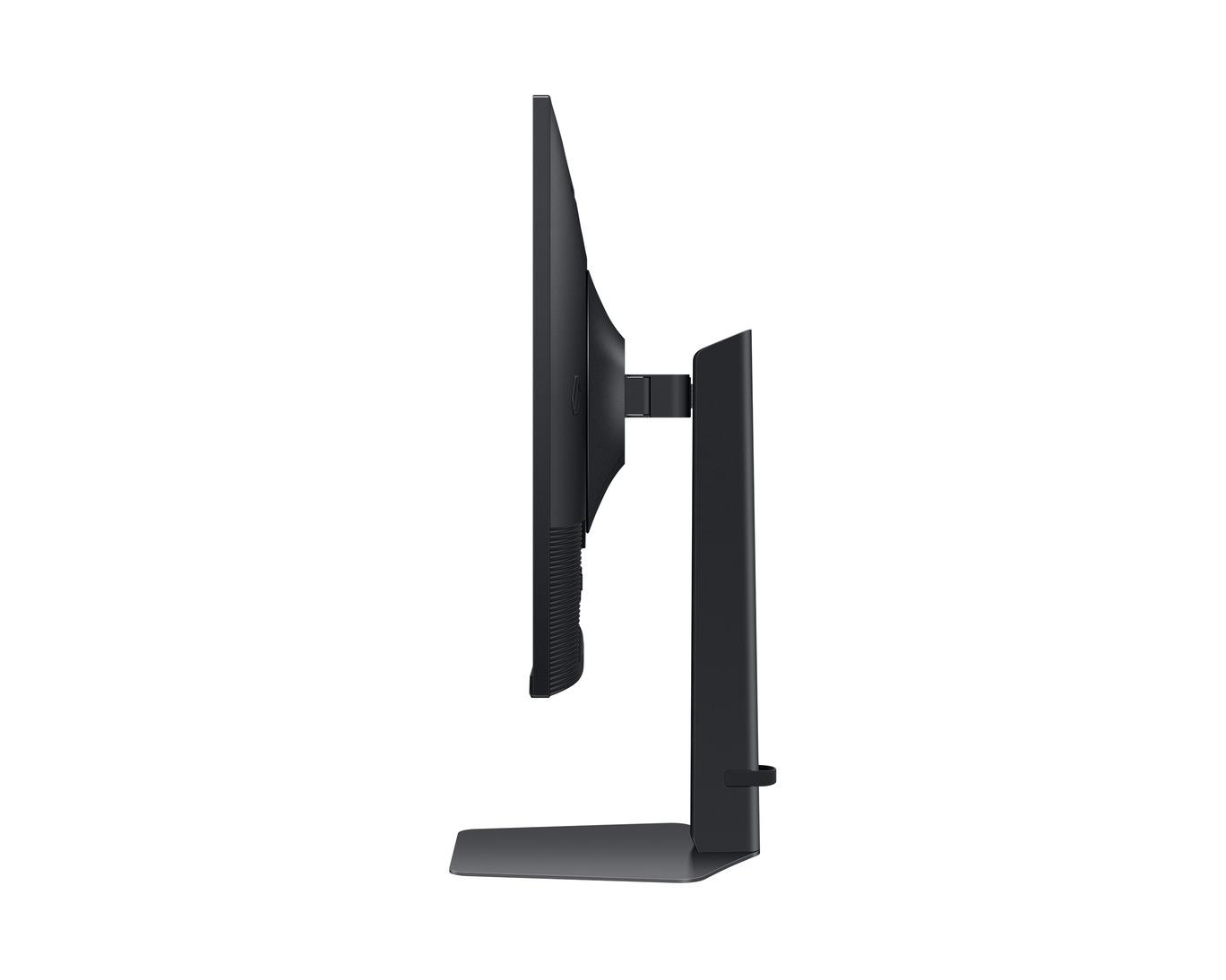 Samsung 32" Odyssey G5 G50D QHD 180Hz Gaming Monitor