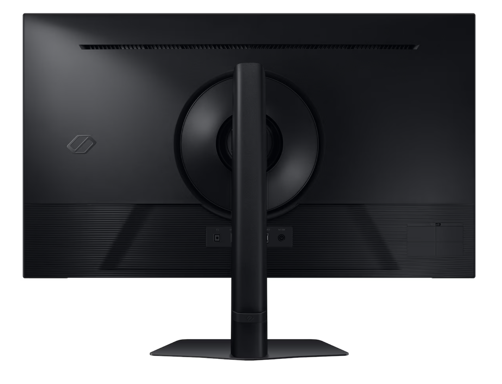 Samsung 32" Odyssey G5 G50D QHD 180Hz Gaming Monitor